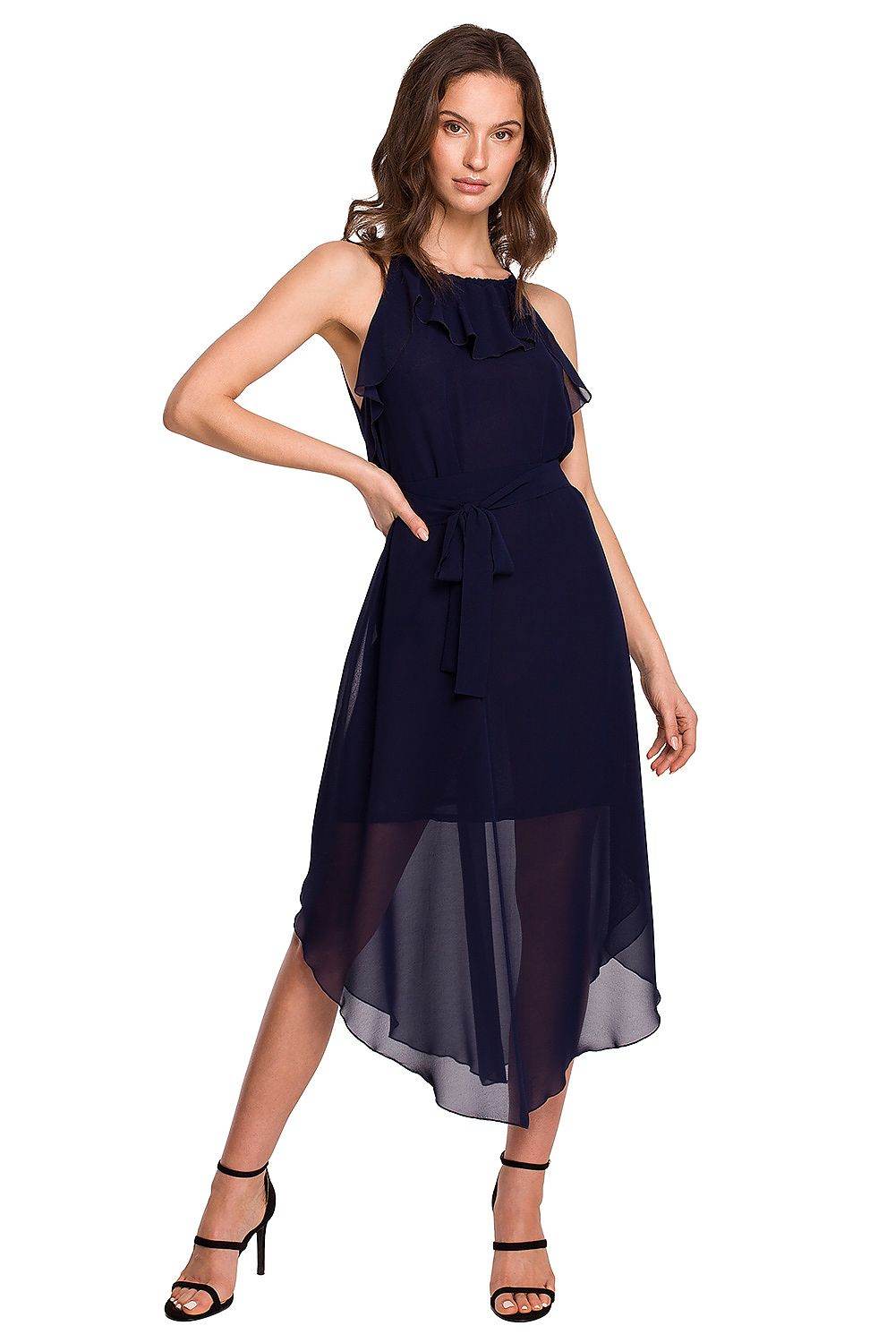 Evening dress Makover - CELIA MODA
