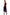 Evening dress Makover - CELIA MODA