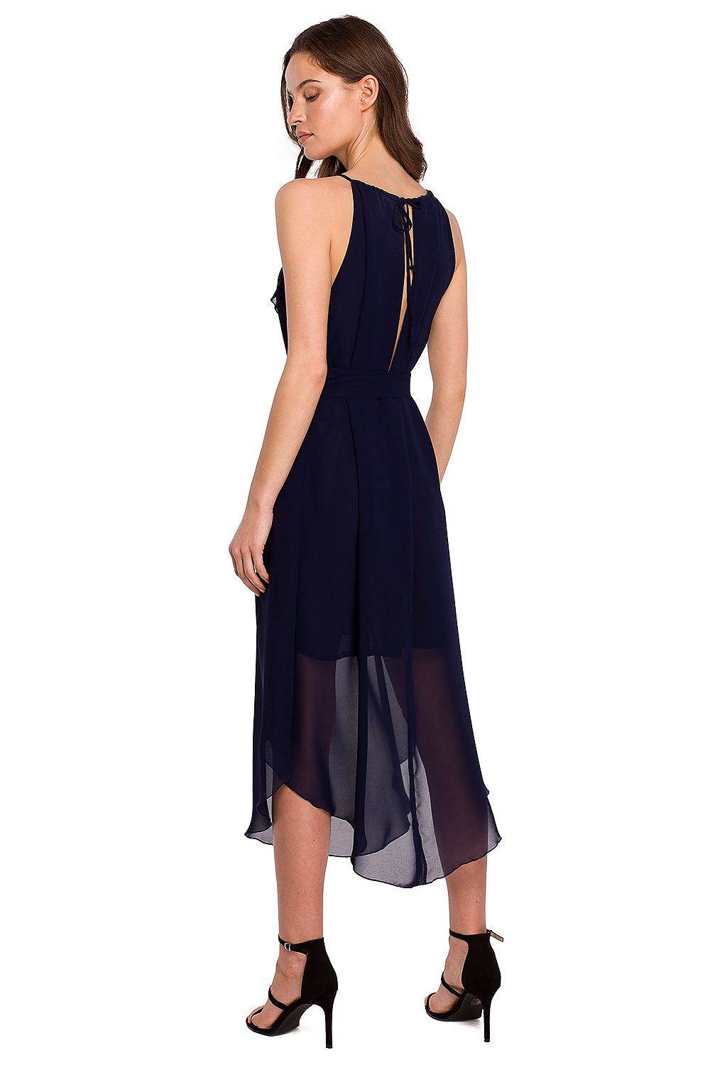 Evening dress Makover - CELIA MODA
