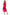 Evening dress Makover - CELIA MODA