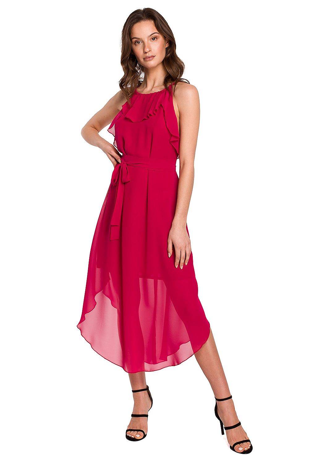 Evening dress Makover - CELIA MODA