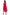 Evening dress Makover - CELIA MODA
