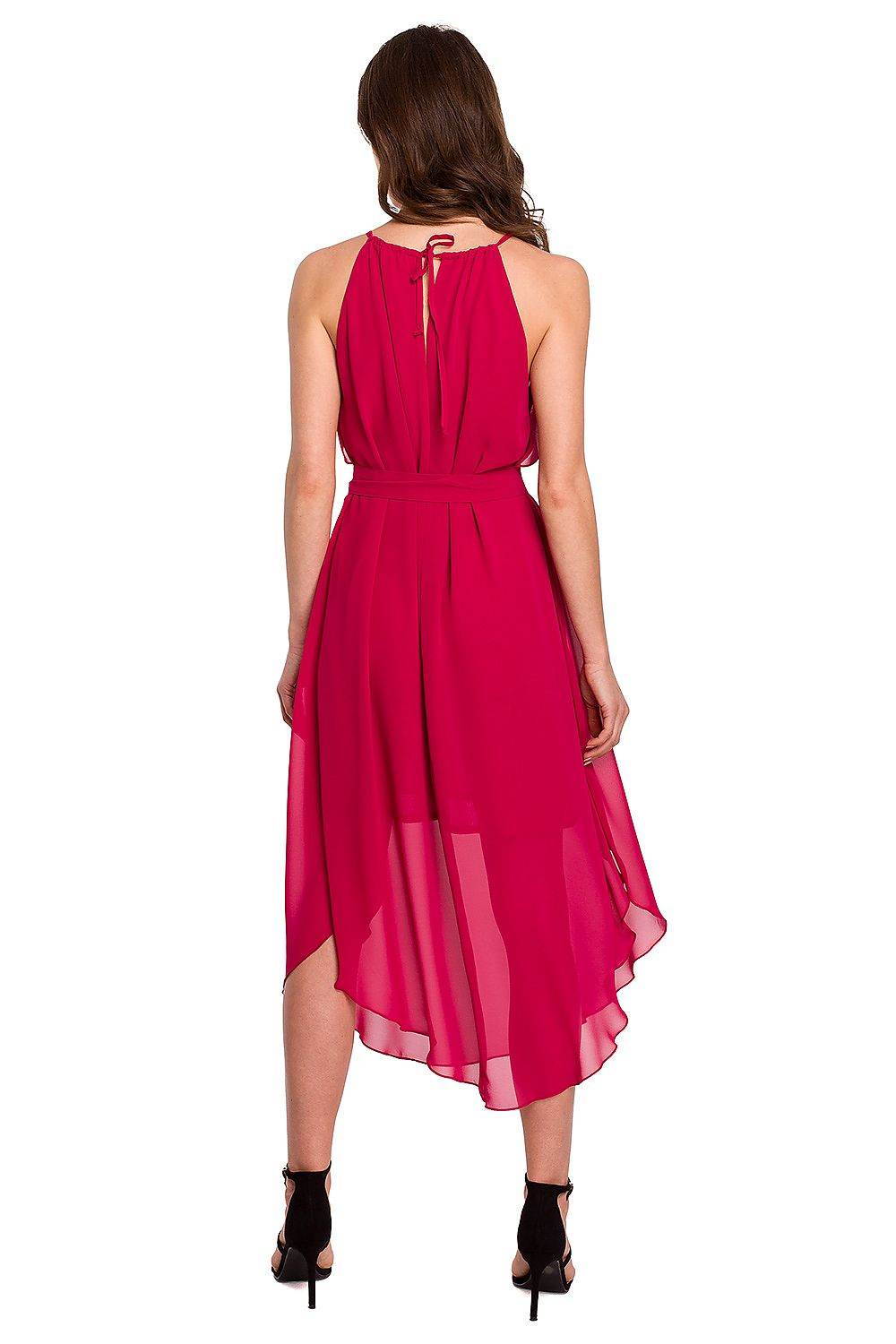 Evening dress Makover - CELIA MODA