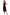 Evening dress Makover - CELIA MODA