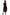 Evening dress Makover - CELIA MODA