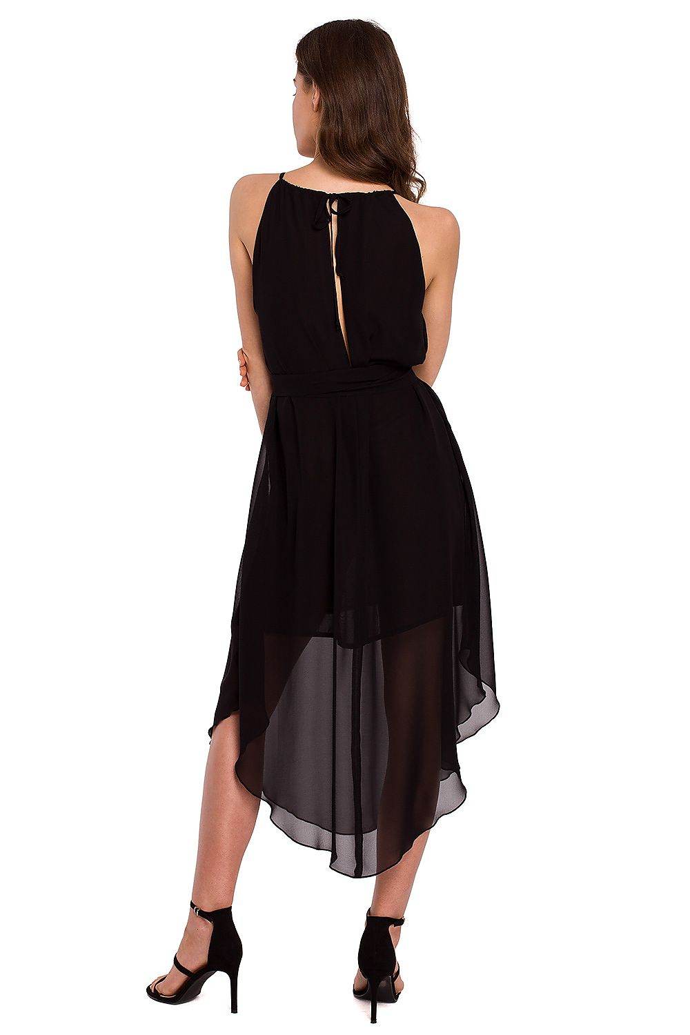 Evening dress Makover - CELIA MODA