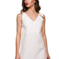  Daydress model 163743 Makover 