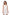 Daydress Makover - CELIA MODA