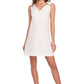  Daydress model 163743 Makover 