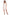 Daydress Makover - CELIA MODA