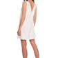  Daydress model 163743 Makover 