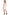 Daydress Makover - CELIA MODA