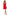 Daydress Makover - CELIA MODA