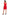 Daydress Makover - CELIA MODA