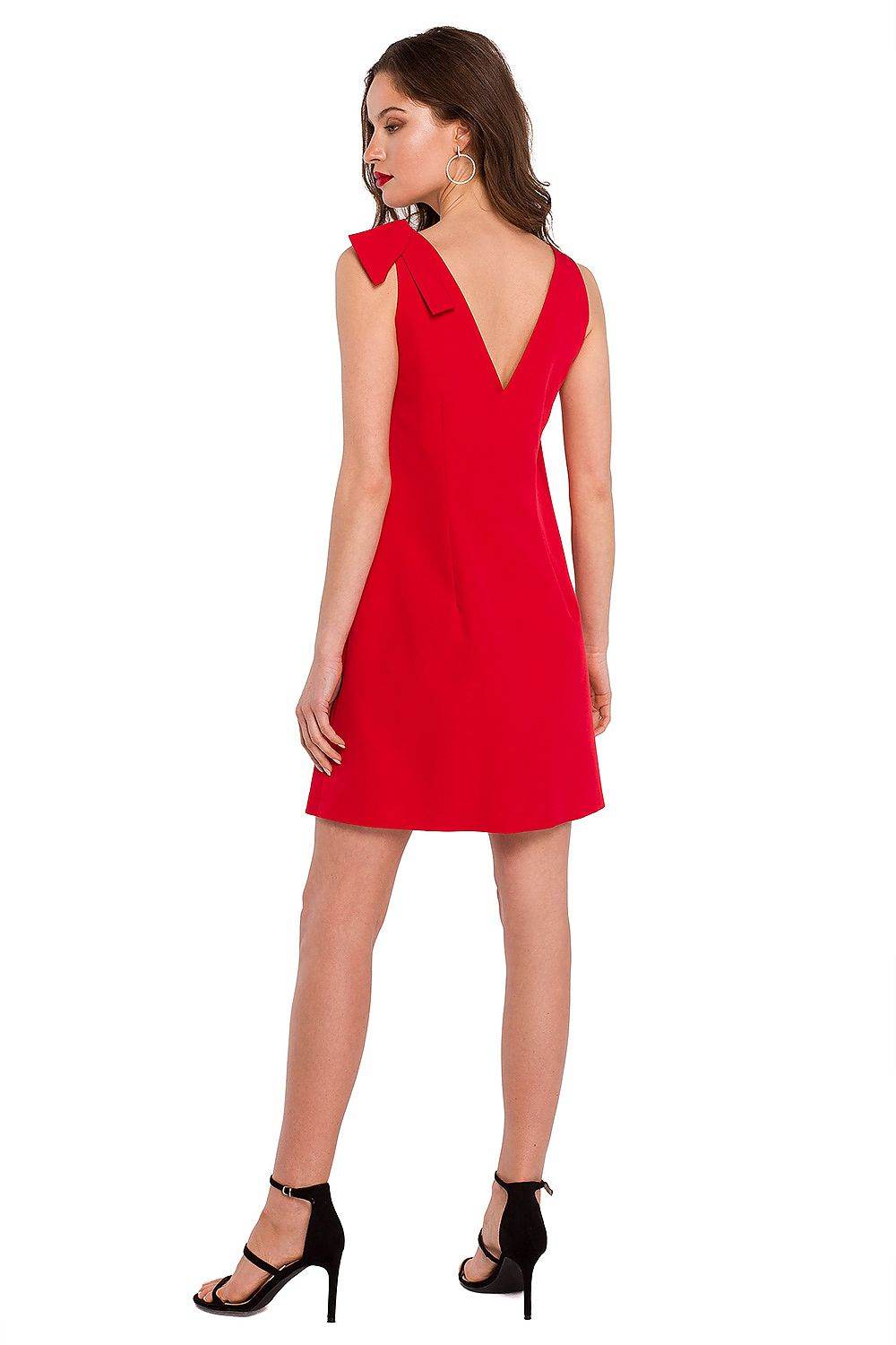 Daydress Makover - CELIA MODA