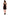 Daydress Makover - CELIA MODA