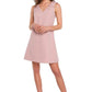  Daydress model 163746 Makover 
