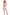 Daydress Makover - CELIA MODA