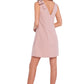  Daydress model 163746 Makover 