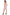 Daydress Makover - CELIA MODA
