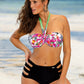  Swimsuit two piece model 163868 Marko 
