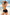 Swimsuit two piece Marko - CELIA MODA