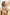 Swimsuit two piece Marko - CELIA MODA