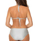  Swimsuit two piece model 163872 Marko 
