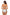 Swimsuit two piece Marko - CELIA MODA