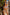 Swimsuit two piece Marko - CELIA MODA