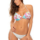  Swimsuit two piece model 163873 Marko 