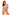 Swimsuit two piece Marko - CELIA MODA