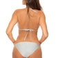  Swimsuit two piece model 163873 Marko 