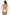 Swimsuit two piece Marko - CELIA MODA