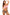 Swimsuit two piece Marko - CELIA MODA