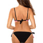  Swimsuit two piece model 163877 Marko 