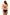Swimsuit two piece Marko - CELIA MODA