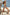 Swimsuit two piece Marko - CELIA MODA