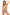 Swimsuit two piece Marko - CELIA MODA