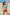 Swimsuit two piece Marko - CELIA MODA
