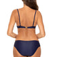  Swimsuit two piece model 163879 Marko 