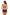 Swimsuit two piece Marko - CELIA MODA