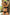Swimsuit two piece Marko - CELIA MODA