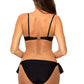  Swimsuit two piece model 163880 Marko 