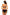 Swimsuit two piece Marko - CELIA MODA