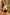 Swimsuit one piece Marko - CELIA MODA
