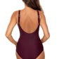 Swimsuit one piece Marko - CELIA MODA