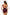 Swimsuit one piece Marko - CELIA MODA