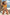 Swimsuit two piece Marko - CELIA MODA