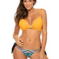 Swimsuit two piece model 163968 Marko 